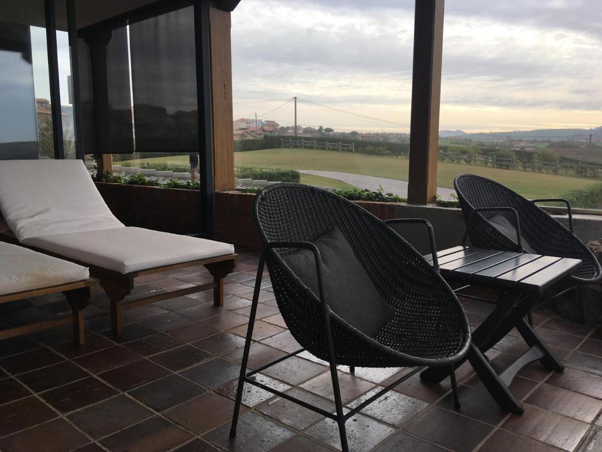 La Lagartija Adults Only Hotel Ajo Exterior photo